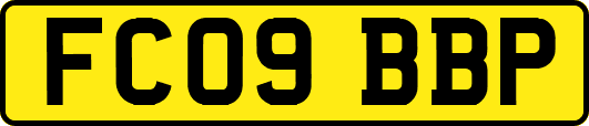 FC09BBP