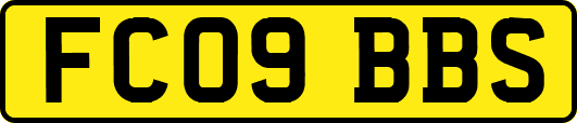 FC09BBS