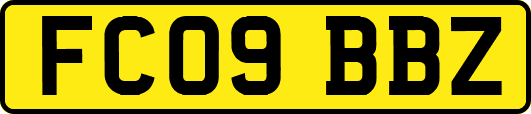 FC09BBZ
