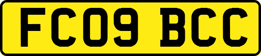 FC09BCC