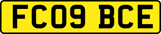 FC09BCE