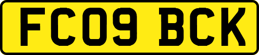 FC09BCK