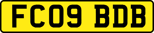 FC09BDB