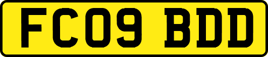 FC09BDD