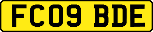 FC09BDE
