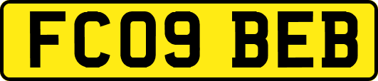 FC09BEB