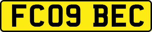 FC09BEC