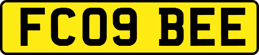 FC09BEE