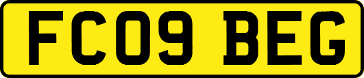 FC09BEG