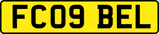 FC09BEL