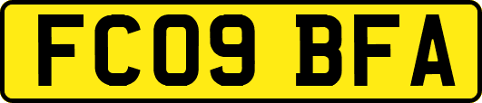 FC09BFA