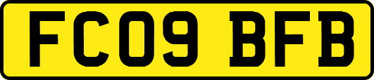 FC09BFB