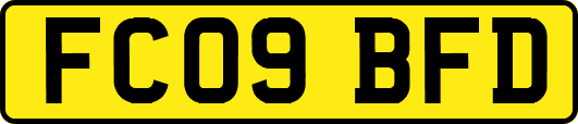 FC09BFD