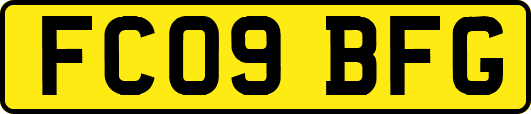 FC09BFG