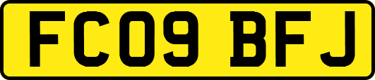 FC09BFJ