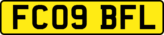 FC09BFL