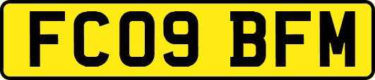 FC09BFM