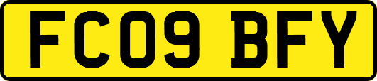 FC09BFY