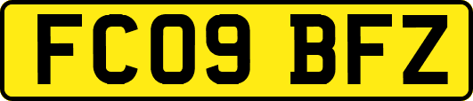 FC09BFZ