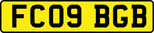 FC09BGB