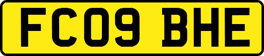 FC09BHE