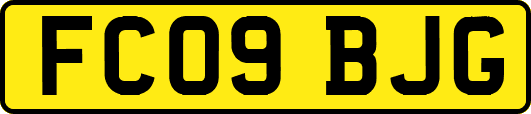 FC09BJG