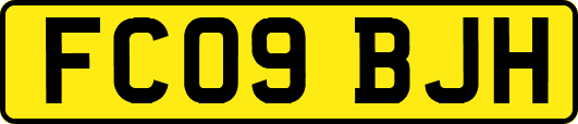FC09BJH