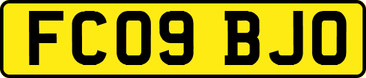 FC09BJO