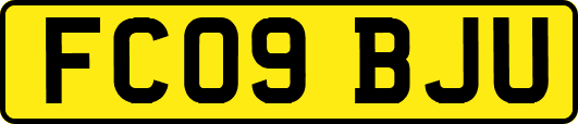 FC09BJU