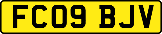 FC09BJV