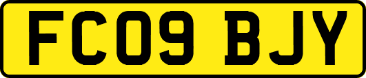 FC09BJY