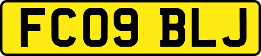FC09BLJ