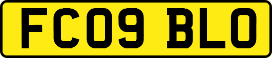 FC09BLO