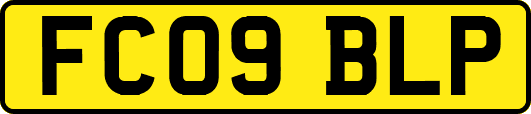FC09BLP