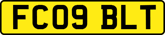 FC09BLT