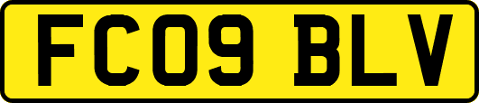 FC09BLV