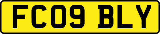 FC09BLY
