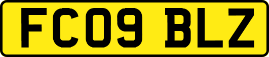 FC09BLZ
