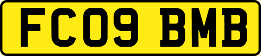 FC09BMB