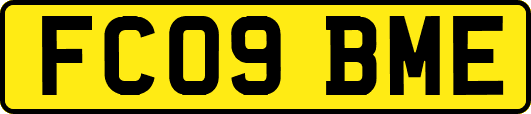 FC09BME