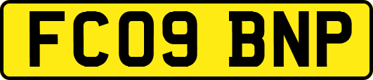 FC09BNP