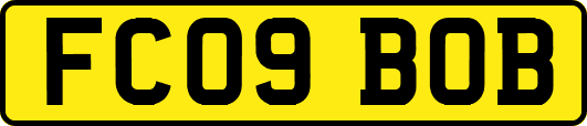 FC09BOB