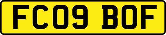 FC09BOF