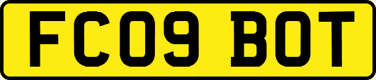 FC09BOT
