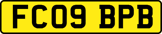 FC09BPB