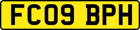 FC09BPH