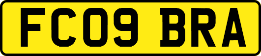 FC09BRA