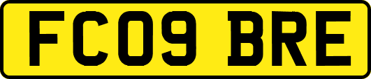 FC09BRE