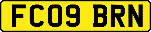 FC09BRN
