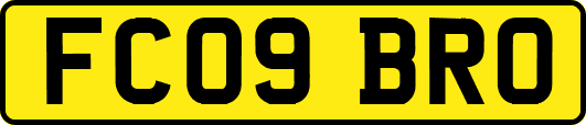 FC09BRO
